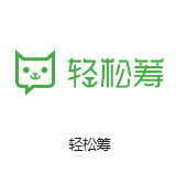 漳县机房客户医疗行业