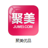 漳县机房电商托管