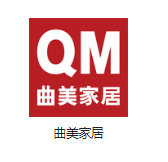 漳县机房客户家居行业